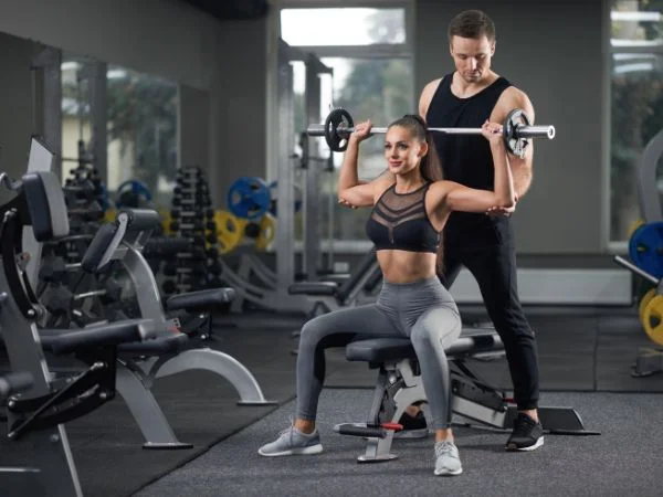 Crystal Corner Kharghar