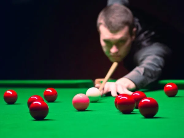 Crystal Corner Kharghar