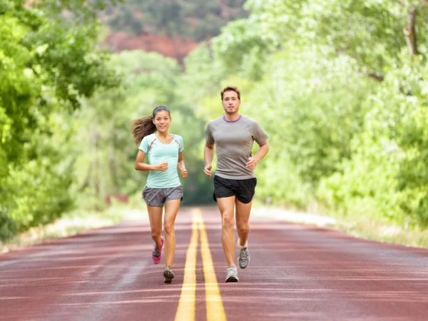 Crystal Corner Kharghar