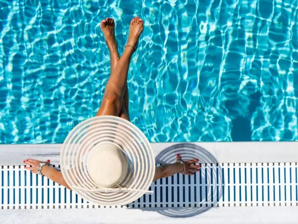 Crystal Corner Kharghar